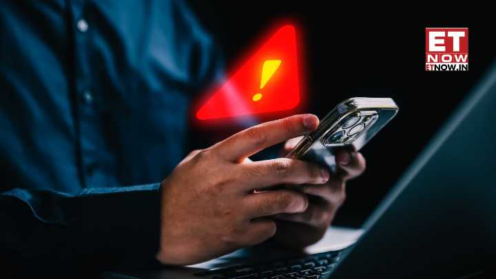 Income Tax Scam: ‘Seniors, stay safe from…’ - IT dept’s urgent notice for taxpayers