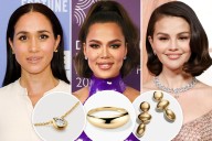 The best Cyber Monday jewelry deals, from Catbird to Mejuri