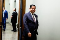 Spy watchdog says it faces ‘difficult choices’ due to budget cuts