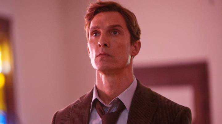 Netflix’s Jo Nesbo's Detective Hole: The Perfect True Detective Replacement?