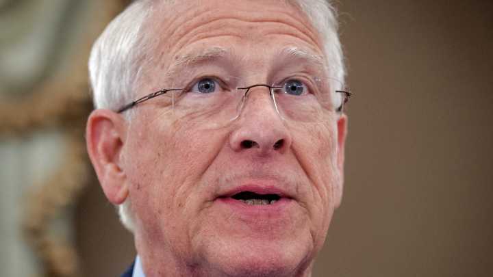 MS senator among Republicans demanding answers on Venezuela strikes