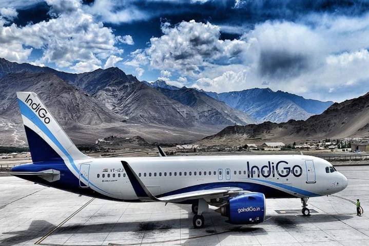 IndiGo Meltdown: Pilot shortage, new FDTL rules, DGCA and Govt intervention and more