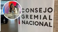 Mesa Directiva del Consejo Gremial para 2026 estaría definida: Natalia Gutiérrez sería la presidenta