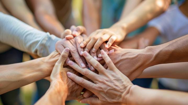 Az Business Angels: Collaborations of the Year