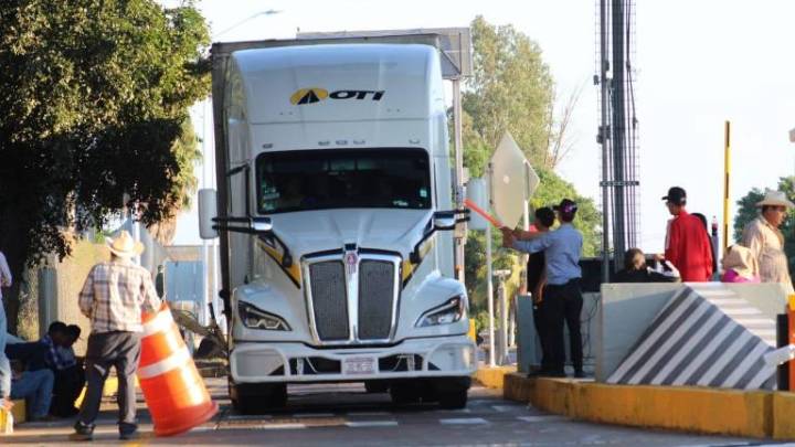 Acusan productores agrícolas incumplimiento en pago de maíz y reforma a Ley de Aguas