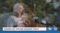 Hearing set for Kim Gardner