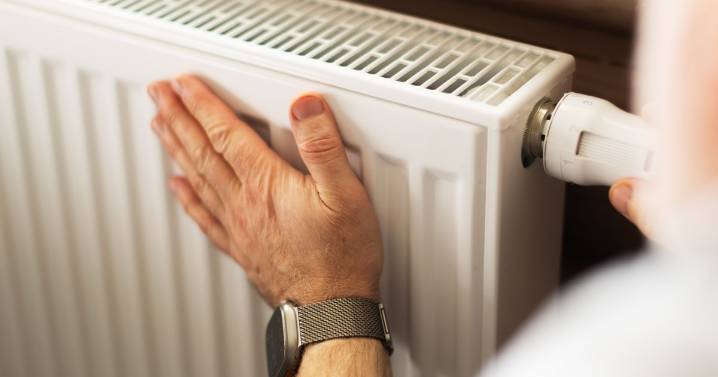 Save money on every radiator at home with 'best' setting Which? recommends