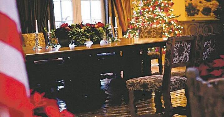 Pasa Plus, local events for Dec. 12