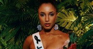 Miss Universo 2025: el accidente que dejó a Miss Jamaica con una fractura y hemorragia intracraneal tras grave caída, ¿cuál es su estado de salud?