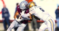 Dare we look ahead? Montana, Montana State again on brink of 1st playoff meeting