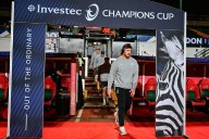 Leicester v Leinster: Tadhg Furlong a late withdrawal as Leo Cullen’s men look to tame Tigers in Champions Cup clash