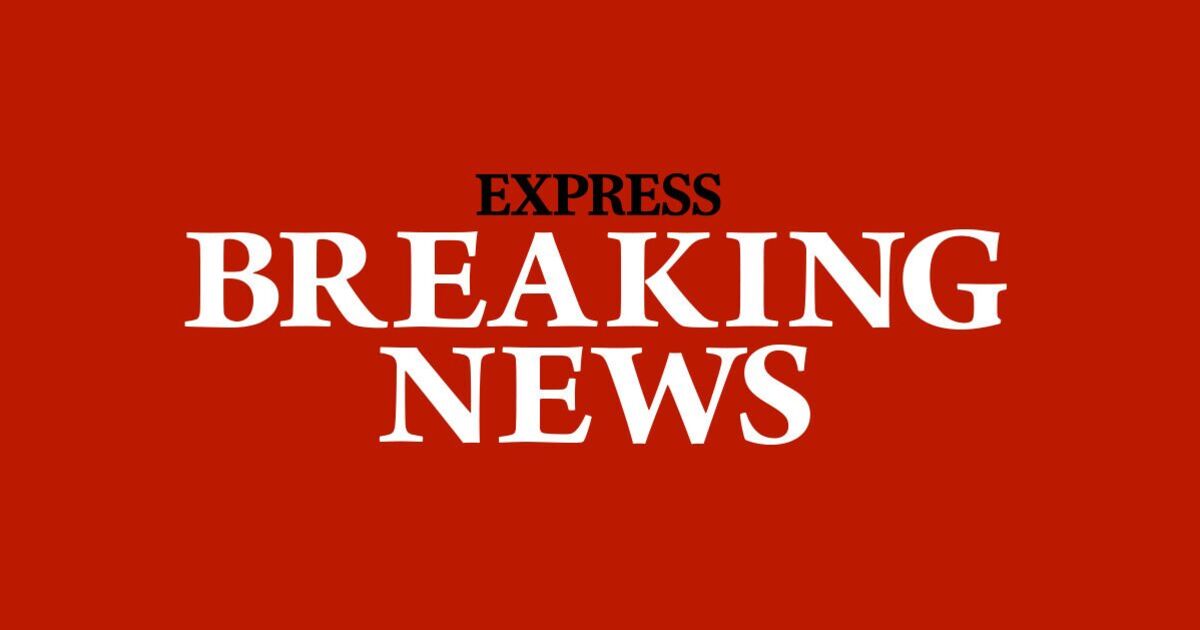 Raquel Escalante dead: Beloved TV presenter dies aged 28 after tragic cancer battle 