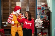 The Trains at NorthPark Return for 2025 Season With New Space, Same Mission, and More Magic