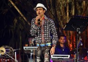 Zubeen Garg death: 4 accused charged with murder in SIT chargesheet
