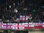 Fans call on FA support to challenge ‘disgraceful’ World Cup ticket prices