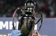 La Liga Profesional confirmó el fixture del Apertura 2026: fechas, clásicos y el día