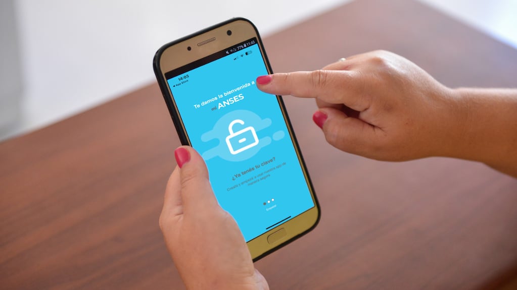 ANSES cuándo cobro: el cronograma de pagos para este jueves 4 de diciembre