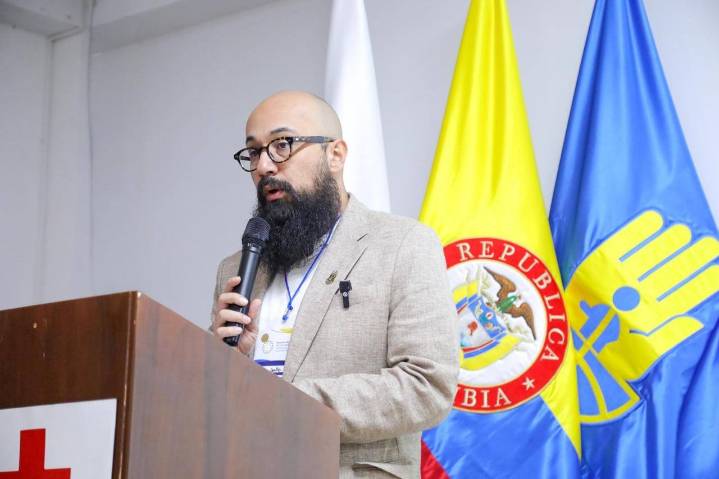 La Contraloría encontró hallazgos fiscales en la UNGRD por $125.710 millones por incumplimientos