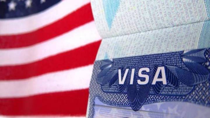 United States revokes 85,000 visas over public
