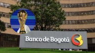 Banco de Bogotá llevará a 480 clientes al Mundial 2026: así puede participar