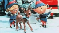 'Rudolph the Red-Nosed Reindeer' back on NBC: When to watch the holiday staple