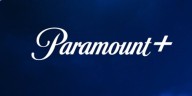 Paramount+ Cancels 3 TV Shows, Renews 9 More in 2025 | EG, Paramount Plus, Slideshow, Television 