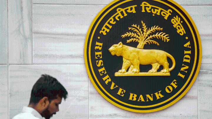 To improve liquidity, RBI to conduct Rs 1 trn open market operations this month