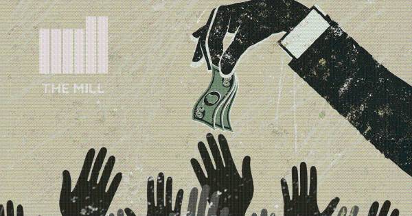 Freelancers Who Worked for the Mill Claim at Least $280,000 in Unpaid Fees