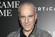 "Apoyo ese sentimiento". Daniel Day-Lewis tomó partido tras el ataque de Tarantino a su coprotagonista en Petróleo sangriento