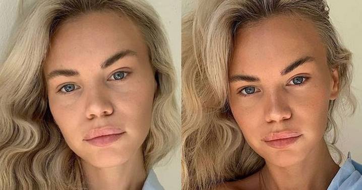 'Gorgeous' fake tan has people asking 'if they've been on holiday' in 25% off deal