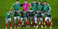 México conoce a sus rivales tras el sorteo del Mundial 2026