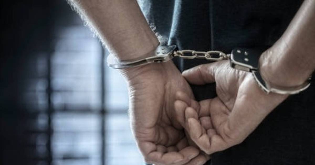 Pichanal: Amenazó a su expareja con quemarla