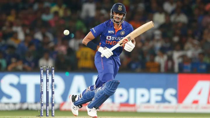 India vs south Africa, T20I series: Match details, head