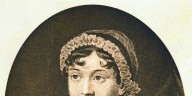 Jane Austen: 6 Facts About the Beloved English Author