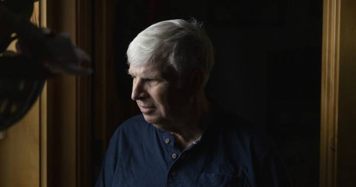 Congress calls for a crackdown on companies charging disabled vets