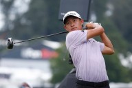 Lydia Ko and Fans Rally Behind Collin Morikawa’s Playful Christmas Wish Collin Morikawa shares his latest Christmas wish on Instagram, sparking a wave of reactions from fans and fellow golfers. Vrinda