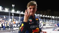 'I've Got Four Of Those At Home': Max Verstappen's Cheeky Dig Amid 2025 F1 Title Showdown