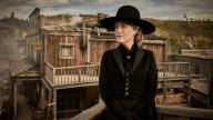 Yellowstone fans will love "excellent" western drama with Gillian Anderson
