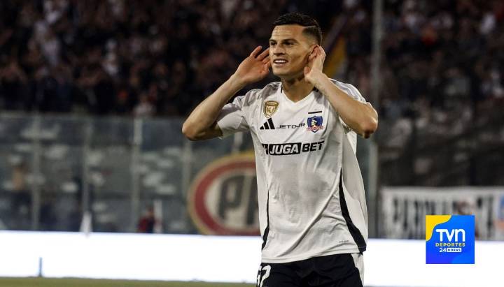 "Tiene un aire a la de Liverpool": Se filtró nueva camiseta de Colo Colo y así reaccionaron los hinchas