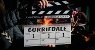 Coronation Street and Emmerdale fans rejoice as huge Corriedale wish fulfilled