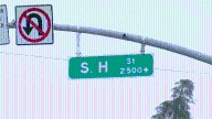Coroner ID’s pedestrian killed in suspected impaired driving crash in south Bakersfield