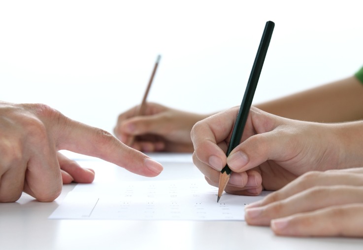 Procuraduría investiga posible compra irregular de bus escolar en Anzoátegui, Tolima