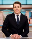 CBS Names New Solo 'Evening News' Anchor Amid Network Turmoil, Reports Say