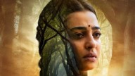Saali Mohabbat Review: Radhika Apte Keeps You Glued In This Gripping Tisca Chopra Directorial