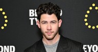 Nick Jonas Announces New Solo Album Title & Release Date, Previews New Songs! | Music, Nick Jonas 