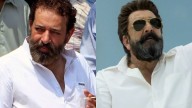 Chaudhary Aslam's Wife Criticises Ranveer Singh's Film: 'My Husband Was Sanjay Dutt Fan, His Portrayal In Dhurandhar Was Disrespectful'