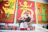 Should We Stop Teaching Art in Schools?