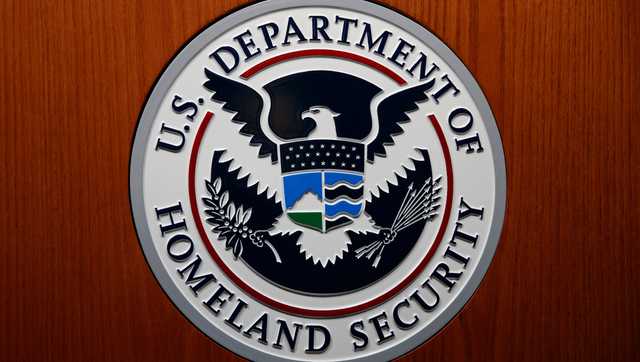 Federal authorities plan operation in Minnesota focusing on Somali immigrants, AP source says