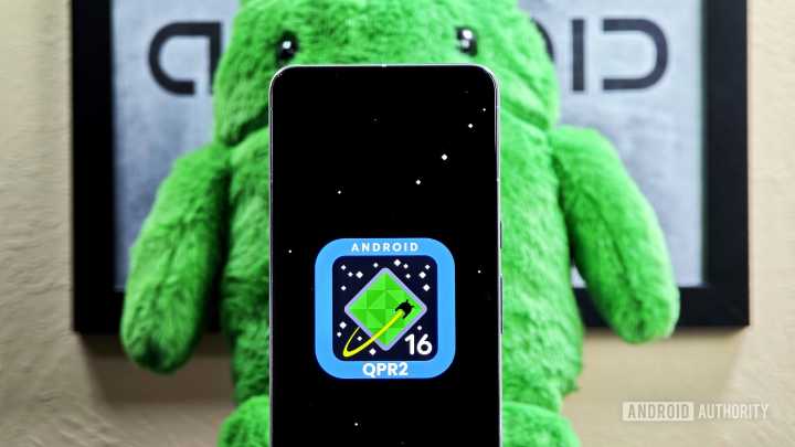 Android just entered a new era of frequent updates with the latest Android 16 release