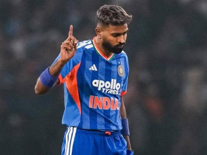 Injuries test you mentally; wanted to come back stronger: Hardik Pandya